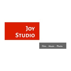 Joy Studio