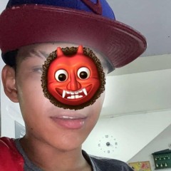 STIVEN DJ