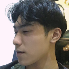 Bách Nguyễn