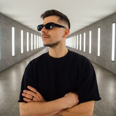 ZULETA M