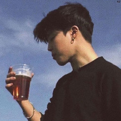 suga min