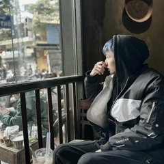 Vinh quyt