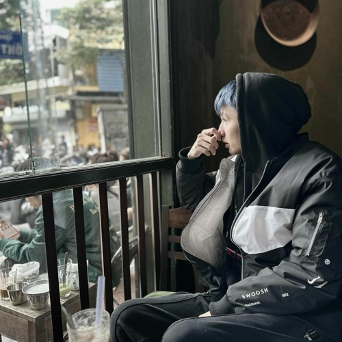 Vinh quyt