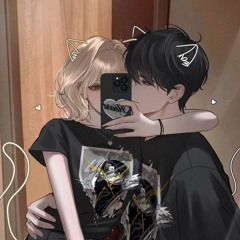 송정민