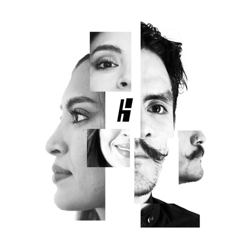 "H"’s avatar