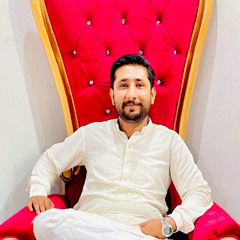 ahmad hayat