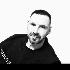 Gitas Šliachtičevas