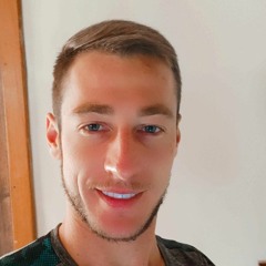 Lucas kuchminski ~>KLP