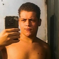 Hudson Gabriel