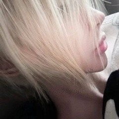 хуйня гибискус