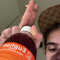 Swindler (@baby_swindler)