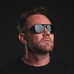 ADAMO