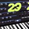 2305Music