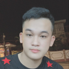 Nam Phương Đỗ