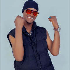 Vander Sigano_oficial