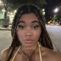 Shiloh Moon