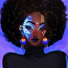 rivver_deltA
