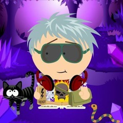Mr.NoLife