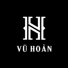Xi măng phố Vol13
