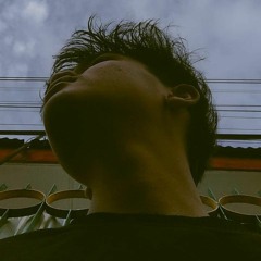 RYANN SYAHPUTRAA