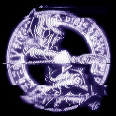 SCRIPTZ
