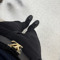 ahmad_136c