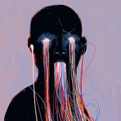 <h1>ALLiNonE</h1>