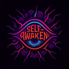 Self.Awaken()