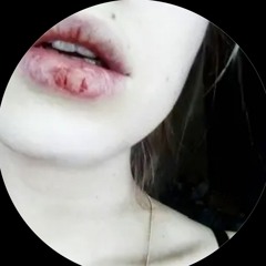 mac