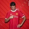 Cristiano Ronaldo avereno dos santos