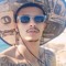 Vagner Lorshe