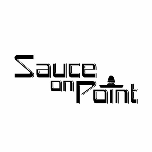 Sauce on Point DJ’s avatar