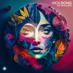 Kick Bong