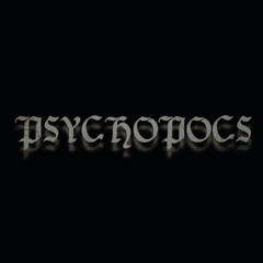 psychopocs