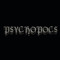 psychopocs