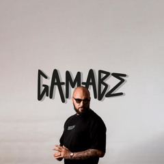 GAMABE