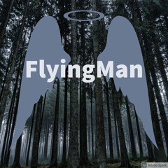 FlyingMan