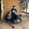 Diepha