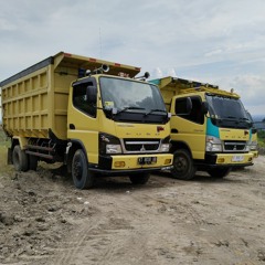 Ilham Damansyah