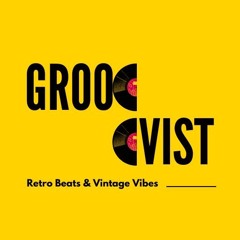 Groovist