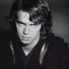 anakin