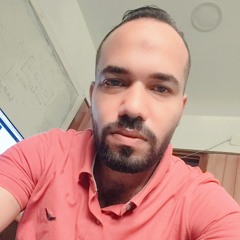 Ahmed Suliman