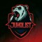 JunglistPANDA