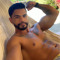 Davyd Motta