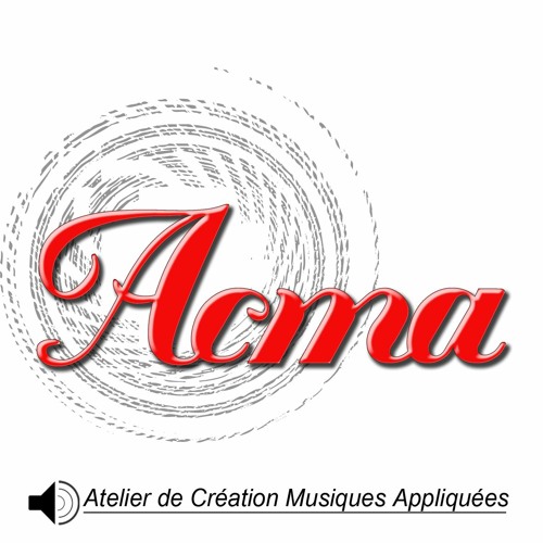 ACMA’s avatar