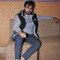 MüRشد