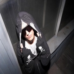 BLAZER 993