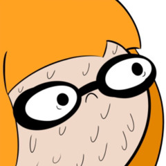WOOMY.MP4