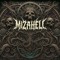 MIZAHELL