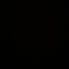 Steven_X